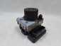 IVECO DAILY IV LIFT 11- POMPA ABS ESP 0265242099 0265956036