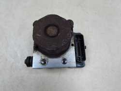 IVECO DAILY IV LIFT 11- POMPA ABS ESP 0265242099 0265956036