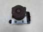 IVECO DAILY IV LIFT 11- POMPA ABS ESP 0265242099 0265956036