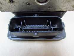 IVECO DAILY IV LIFT 11- POMPA ABS ESP 0265242099 0265956036