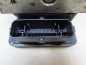 IVECO DAILY IV LIFT 11- POMPA ABS ESP 0265242099 0265956036