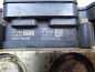 IVECO DAILY IV LIFT 11- POMPA ABS ESP 0265242099 0265956036