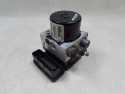 JEEP CHEROKEE LIBERTY KJ 2.8 CRD POMPA ABS STEROWNIK P52129438AC