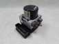 JEEP CHEROKEE LIBERTY KJ 2.8 CRD POMPA ABS STEROWNIK P52129438AC
