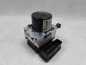 JEEP CHEROKEE LIBERTY KJ 2.8 CRD POMPA ABS STEROWNIK P52129438AC