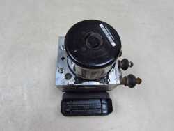 JEEP CHEROKEE LIBERTY KJ 2.8 CRD POMPA ABS STEROWNIK P52129438AC