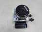 JEEP CHEROKEE LIBERTY KJ 2.8 CRD POMPA ABS STEROWNIK P52129438AC