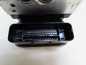 JEEP CHEROKEE LIBERTY KJ 2.8 CRD POMPA ABS STEROWNIK P52129438AC