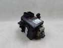 CITROEN C4 II PEUGEOT 5008 ROBOT STEROWNIK MODUL WYBIERAK SKRZYNI BIIEGOW 9666987680