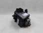 CITROEN C4 II PEUGEOT 5008 ROBOT STEROWNIK MODUL WYBIERAK SKRZYNI BIIEGOW 9666987680