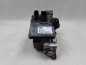 CITROEN C4 II PEUGEOT 5008 ROBOT STEROWNIK MODUL WYBIERAK SKRZYNI BIIEGOW 9666987680