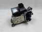 CITROEN C4 II PEUGEOT 5008 ROBOT STEROWNIK MODUL WYBIERAK SKRZYNI BIIEGOW 9666987680