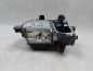 CITROEN C4 II PEUGEOT 5008 ROBOT STEROWNIK MODUL WYBIERAK SKRZYNI BIIEGOW 9666987680