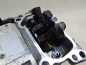 CITROEN C4 II PEUGEOT 5008 ROBOT STEROWNIK MODUL WYBIERAK SKRZYNI BIIEGOW 9666987680