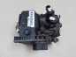 CITROEN C4 II PEUGEOT 5008 ROBOT STEROWNIK MODUL WYBIERAK SKRZYNI BIIEGOW 9666987680