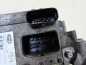 CITROEN C4 II PEUGEOT 5008 ROBOT STEROWNIK MODUL WYBIERAK SKRZYNI BIIEGOW 9666987680