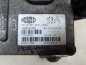 CITROEN C4 II PEUGEOT 5008 ROBOT STEROWNIK MODUL WYBIERAK SKRZYNI BIIEGOW 9666987680
