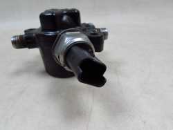RENAULT 1.5 DCI ROZDZIELACZ PALIWA 8200584034