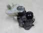 CITROEN C4 II PEUGEOT 5008 POMPA WYSPRZEGLIK SKRZYNI BIEGOW AUTOMAT 0077947D