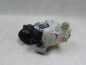 CITROEN C4 II PEUGEOT 5008 POMPA WYSPRZEGLIK SKRZYNI BIEGOW AUTOMAT 0077947D