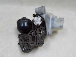 CITROEN C4 II PEUGEOT 5008 POMPA WYSPRZEGLIK SKRZYNI BIEGOW AUTOMAT 0077947D