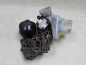 CITROEN C4 II PEUGEOT 5008 POMPA WYSPRZEGLIK SKRZYNI BIEGOW AUTOMAT 0077947D