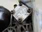 CITROEN C4 II PEUGEOT 5008 POMPA WYSPRZEGLIK SKRZYNI BIEGOW AUTOMAT 0077947D