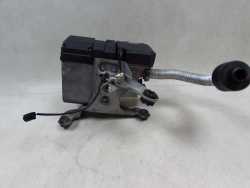 BMW 5 E39 X5 E53 3.0D WEBASTO DOGRZEWACZ OGRZEWANIE POSTOJOWE 8380998 92794D