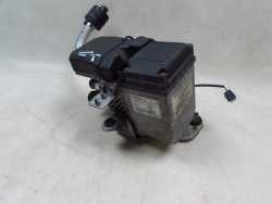 BMW 5 E39 X5 E53 3.0D WEBASTO DOGRZEWACZ OGRZEWANIE POSTOJOWE 8380998 92794D