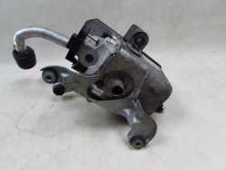 BMW 5 E39 X5 E53 3.0D WEBASTO DOGRZEWACZ OGRZEWANIE POSTOJOWE 8380998 92794D