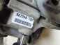 BMW 5 E39 X5 E53 3.0D WEBASTO DOGRZEWACZ OGRZEWANIE POSTOJOWE 8380998 92794D
