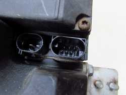 BMW 5 E39 X5 E53 3.0D WEBASTO DOGRZEWACZ OGRZEWANIE POSTOJOWE 8380998 92794D
