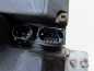 BMW 5 E39 X5 E53 3.0D WEBASTO DOGRZEWACZ OGRZEWANIE POSTOJOWE 8380998 92794D