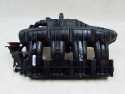 AUDI VW SEAT SKODA 1.8 TFSI KOLEKTOR SSACY 06J133201L 06J133185P