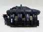 AUDI VW SEAT SKODA 1.8 TFSI KOLEKTOR SSACY 06J133201L 06J133185P