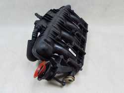 AUDI VW SEAT SKODA 1.8 TFSI KOLEKTOR SSACY 06J133201L 06J133185P