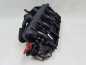 AUDI VW SEAT SKODA 1.8 TFSI KOLEKTOR SSACY 06J133201L 06J133185P