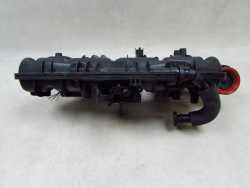 AUDI VW SEAT SKODA 1.8 TFSI KOLEKTOR SSACY 06J133201L 06J133185P