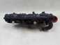 AUDI VW SEAT SKODA 1.8 TFSI KOLEKTOR SSACY 06J133201L 06J133185P