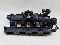 AUDI VW SEAT SKODA 1.8 TFSI KOLEKTOR SSACY 06J133201L 06J133185P