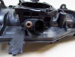 AUDI VW SEAT SKODA 1.8 TFSI KOLEKTOR SSACY 06J133201L 06J133185P