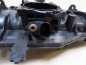 AUDI VW SEAT SKODA 1.8 TFSI KOLEKTOR SSACY 06J133201L 06J133185P