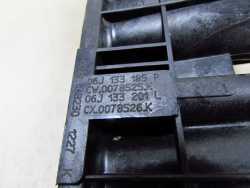 AUDI VW SEAT SKODA 1.8 TFSI KOLEKTOR SSACY 06J133201L 06J133185P