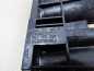 AUDI VW SEAT SKODA 1.8 TFSI KOLEKTOR SSACY 06J133201L 06J133185P