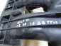 AUDI VW SEAT SKODA 1.8 TFSI KOLEKTOR SSACY 06J133201L 06J133185P