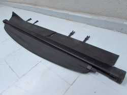 TOYOTA RAV4 III 06-12 ROLETA BAGAZNIKA TYL