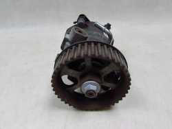 RENAULT 1.5 DCI POMPA WTRYSKOWA DELPHI 28234982 8200057225