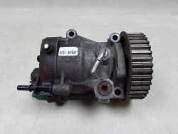RENAULT 1.5 DCI POMPA WTRYSKOWA DELPHI 28234982 8200057225