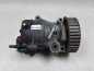 RENAULT 1.5 DCI POMPA WTRYSKOWA DELPHI 28234982 8200057225