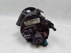 RENAULT 1.5 DCI POMPA WTRYSKOWA DELPHI 28234982 8200057225